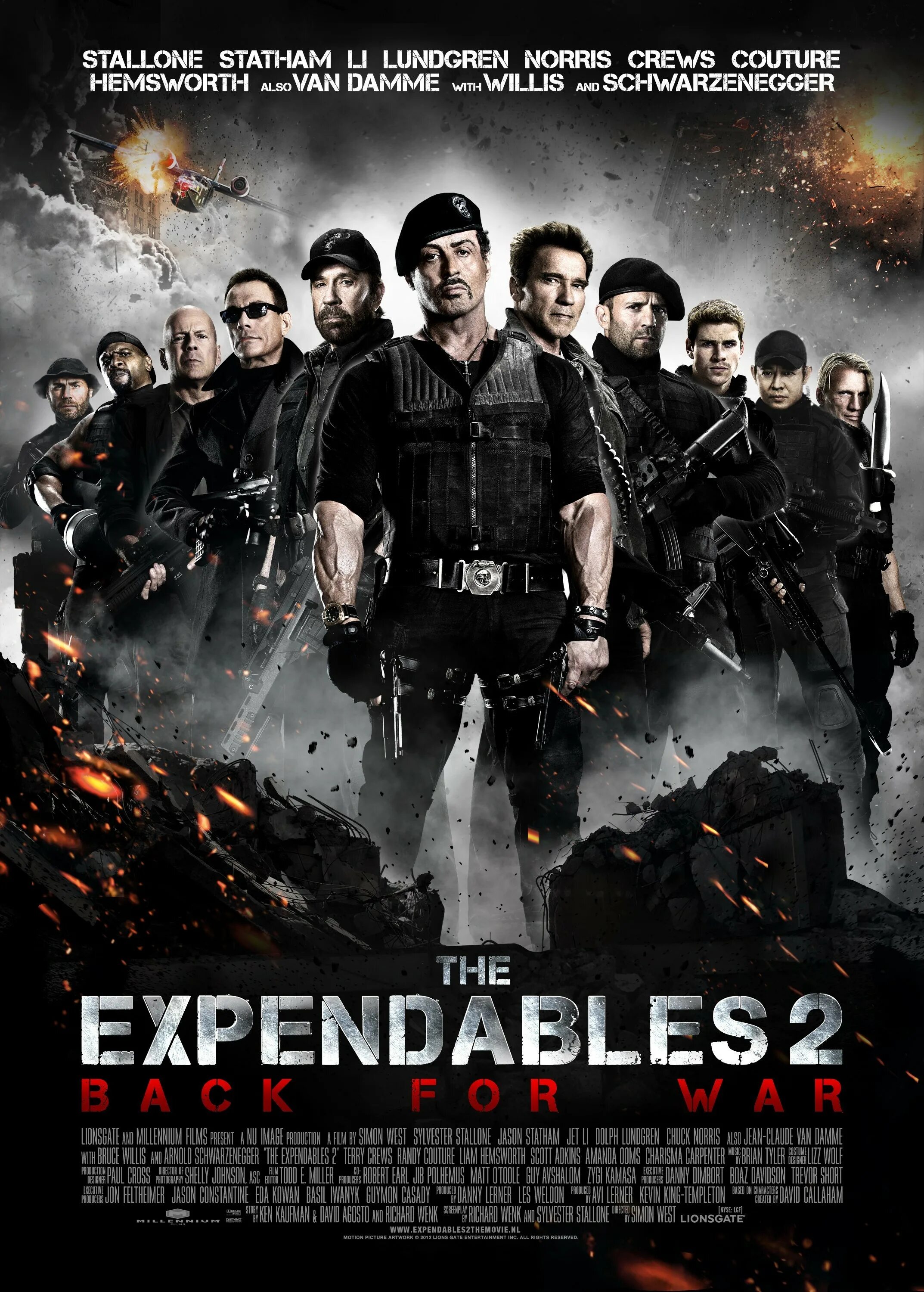 2 2 афиша. Неудержимые 2 (2012) (the Expendables 2). Неудержимые 2 2012 poster. The Expendables постеры. Неудержимые 2 2012 Постер.