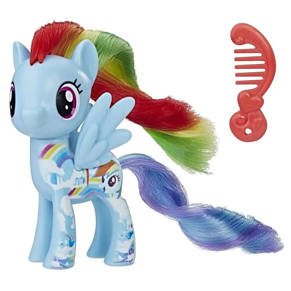 Новые игрушки май литл пони. Фигурка Hasbro Rainbow Dash b7818. Фигурка Hasbro Rainbow Dash c2871. Игрушка my little Pony пони-подружки Радуга Дэш e5006eu4. Фигурка Hasbro Rainbow Dash b8819.