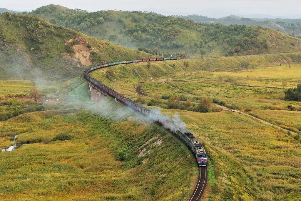 бамбурово приморский край. курмин приморского края. бамбурово хасанский район. бамбурово приморский край полигон на карте. станция бамбурово приморский край.