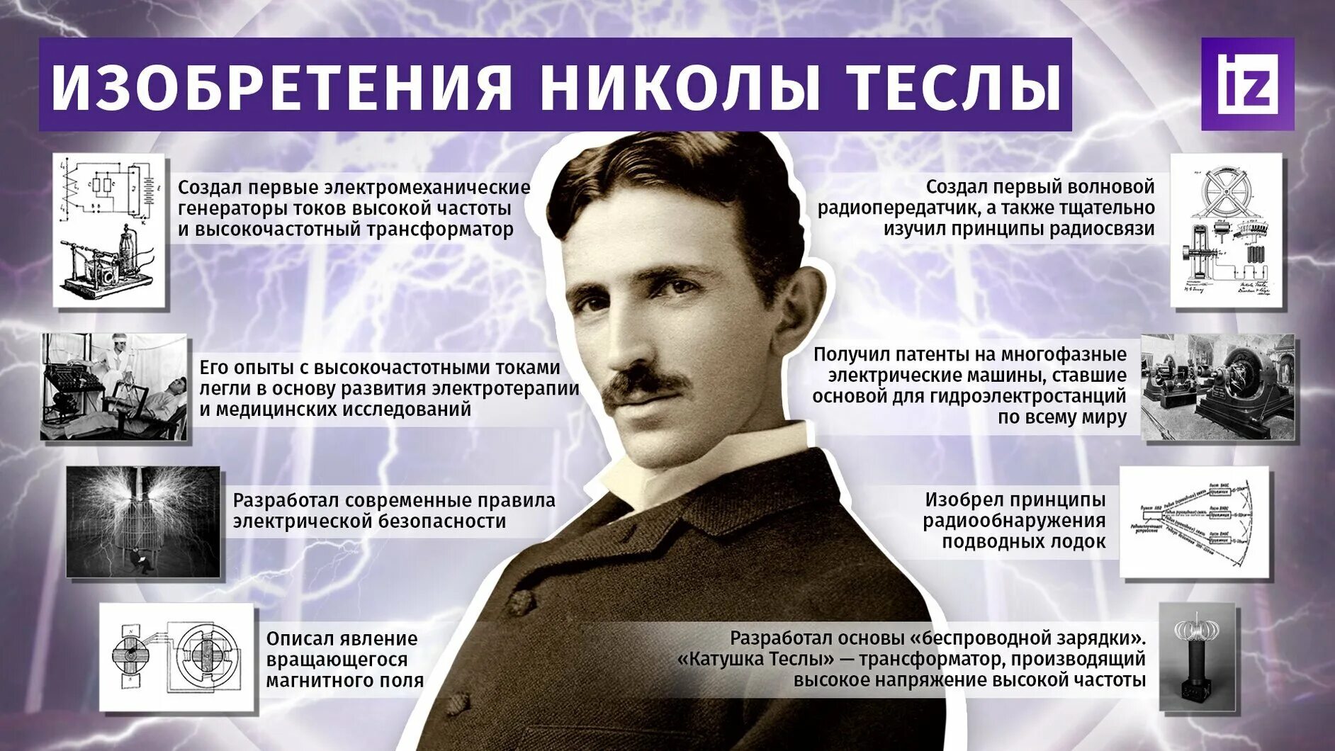 Экспериментатор изучал