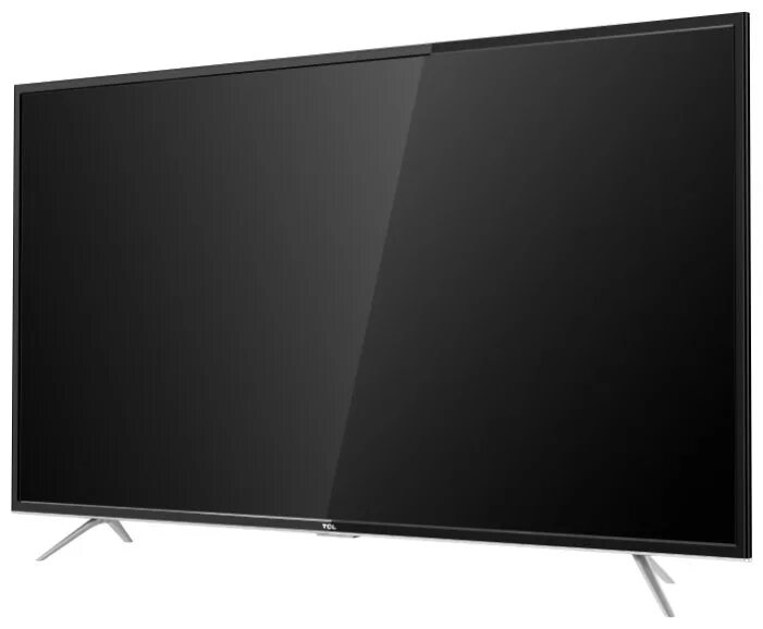 TCL l50p62us. Телевизор TCL l55p62us 55" (2017). Телевизор TCL l65p65us 64.5" (2018). Телевизор TCL l65c6us 65" (2018). Телевизор tcl 50c645