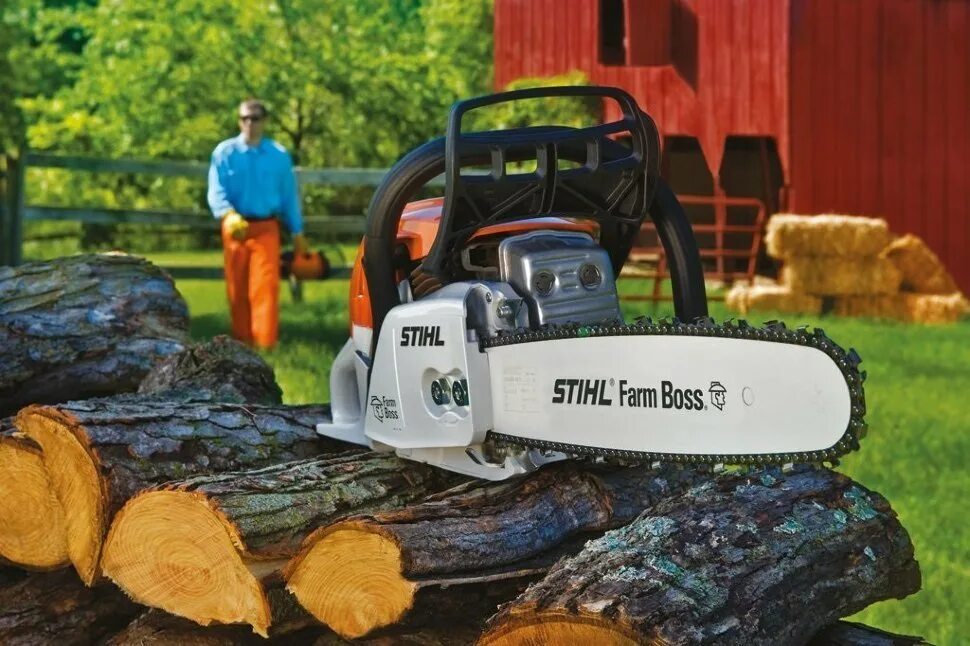 Stihl MS 180 C. Stihl MS 271. Бензопила Stihl MS 271. Stihl бензопила Stihl MS 180. Качественная бензопила для дома