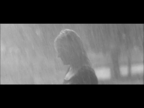 след дождя песня