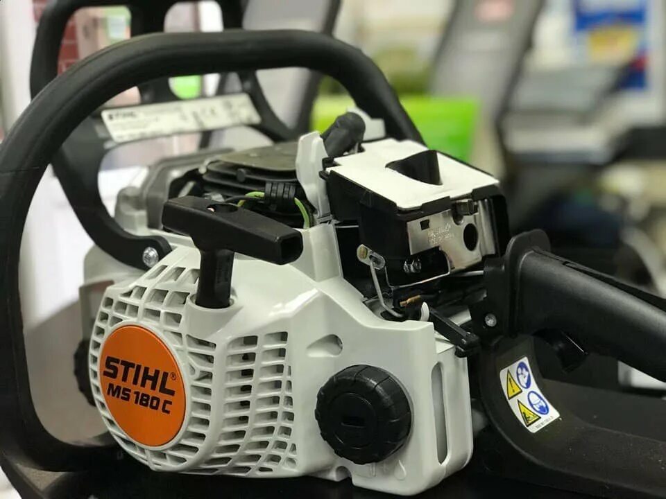 Сборка 180 бензопилы. Штиль МС 180. Бензопила МС 180. Бензопила Stihl MS 180 C. Штиль м5 180.