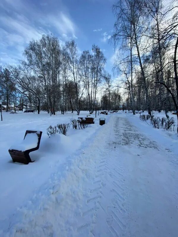 типичный чебаркуль. типичный чебаркуль вконтакте. типичный чебаркуль. чебаркуль парки. типичный чебаркуль.