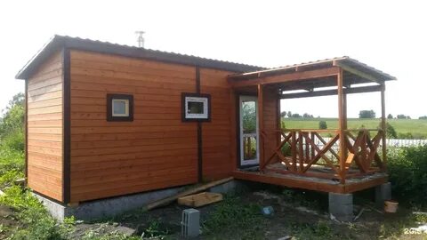 Баня под ключ кемерово