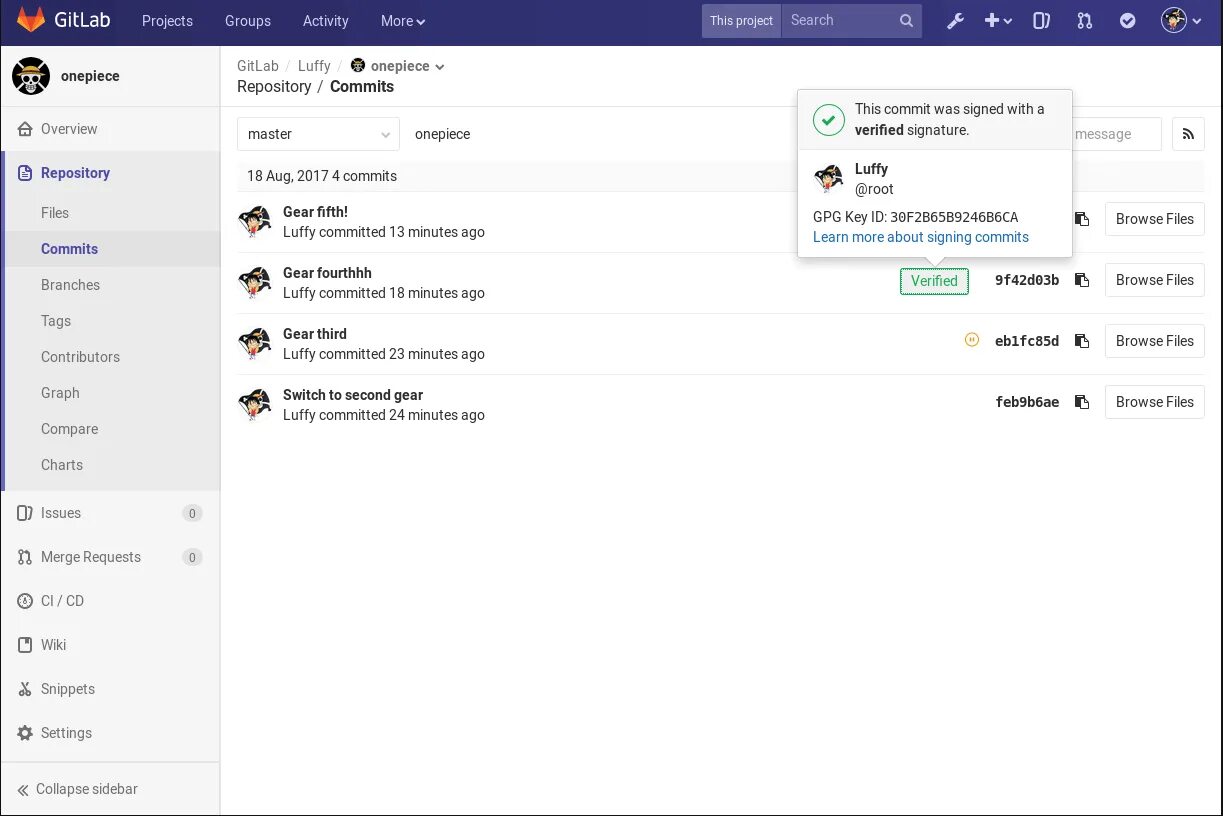 Как найти репозиторий в github. Ссылка на коммит. Ссылка на коммит. Ссылка на коммит. Ссылка на коммит.
