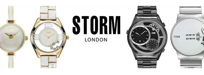 ураган часы. часы ураган ссср. часы storm мужские 47250/b цена. часы storm slate 47445/sl. ураган часы.