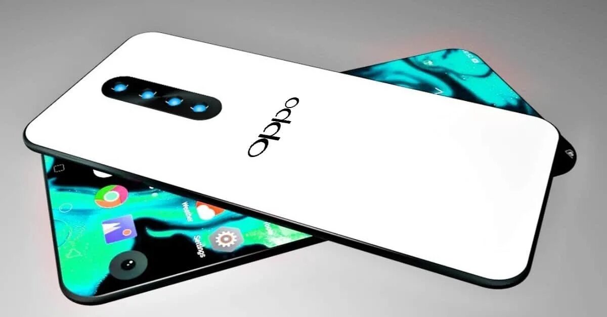 Poco x5 5g 8gb