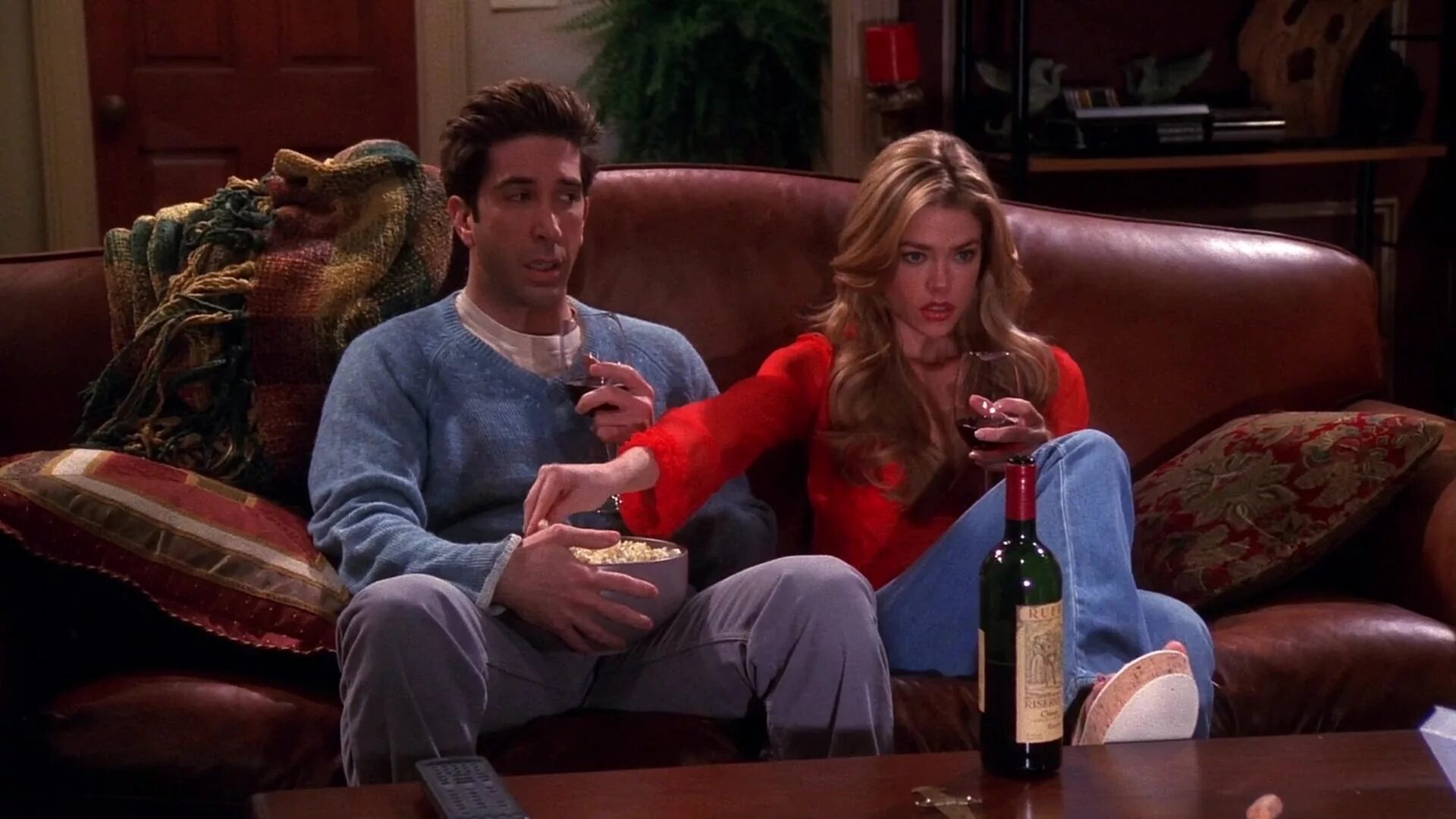 Где весна. Весна картинки прикольные. Энн дудек отчаянные домохозяйки. Дениз ричардс сериал друзья фото. Энн дудек в отчаянных домохозяйках роль.