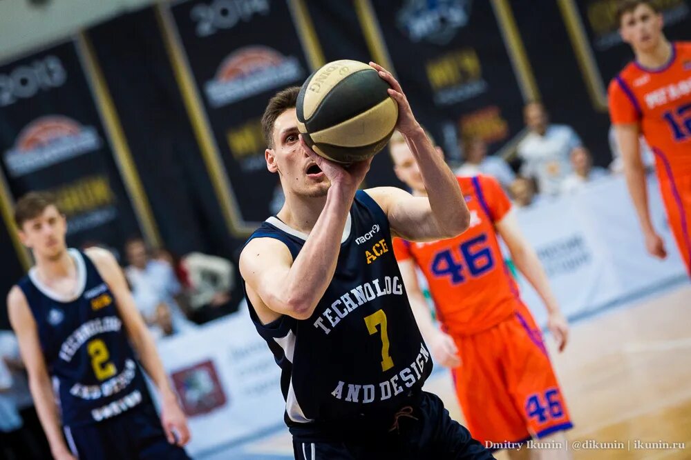 асб отзывы сотрудников. зеленоградская мужская баскетбольная команда. баскетбол россия эмблема асб. асб отзывы сотрудников. асб.