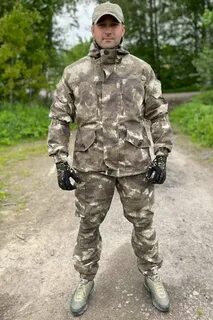 Горка 6 м