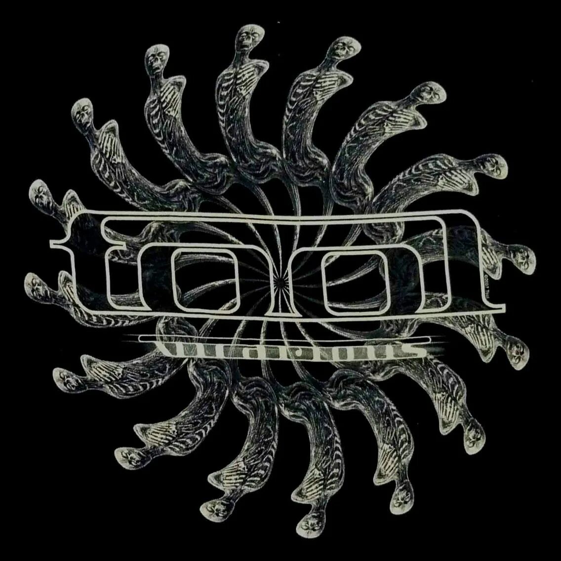 Группа Tool. Tool логотип. Tool "Lateralus". Tool рок группа. Tool лучшее