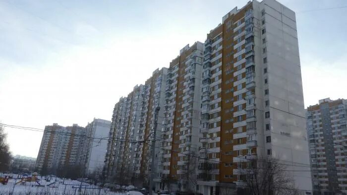 1. Никулинская 8 москва. Никулинская д 2 к 1 москва. Жк квартал на никулинской. Никулинская 6к2 планировки.
