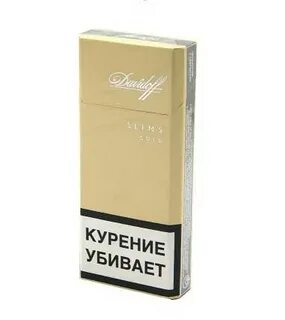 Дав голд