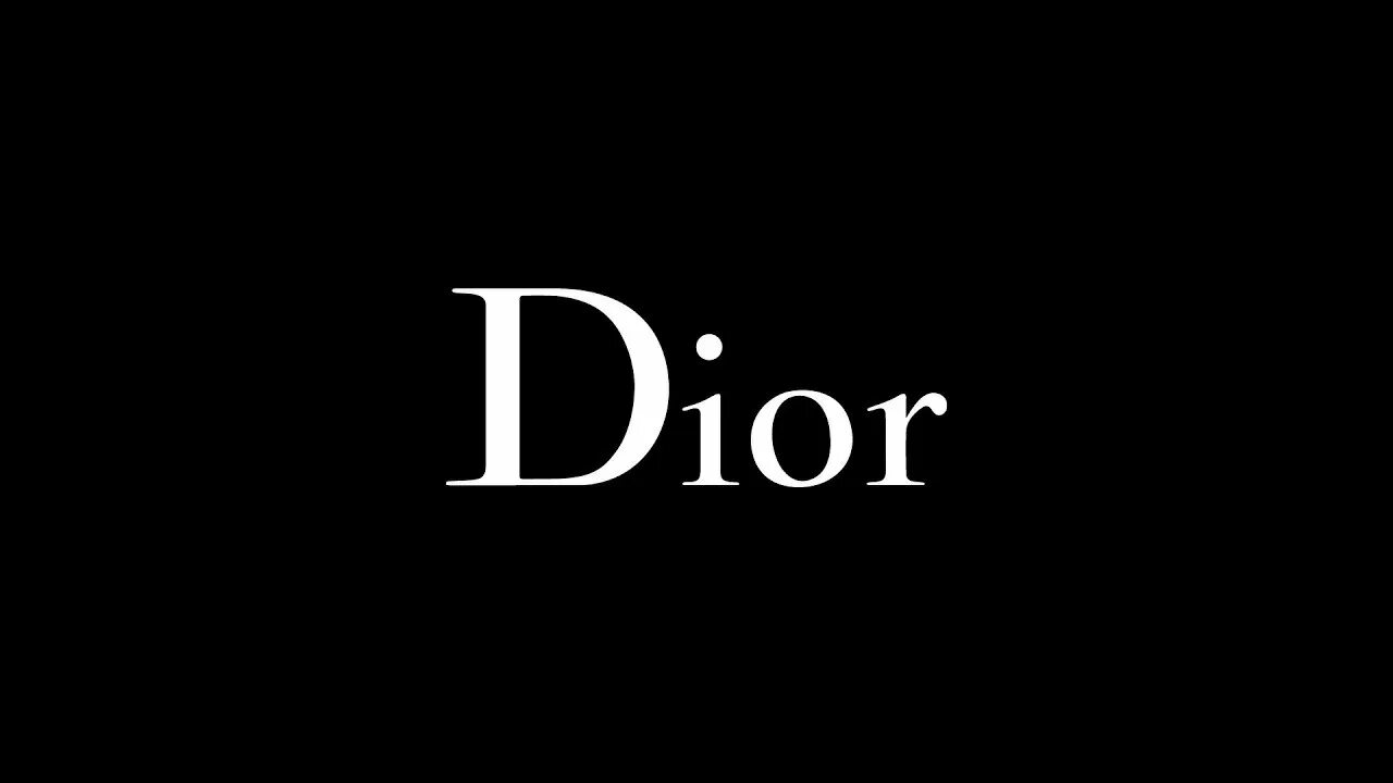 Пахнешь диор я искал. Кристиан диор логотип. christian dior логотип бренда. christian dior надпись.