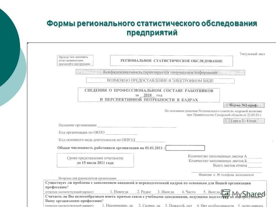 региональные организации. формы региональных организаций. формы организации службы маркетинга. название организации региональные организации. льготы по развитию инновационной деятельности.