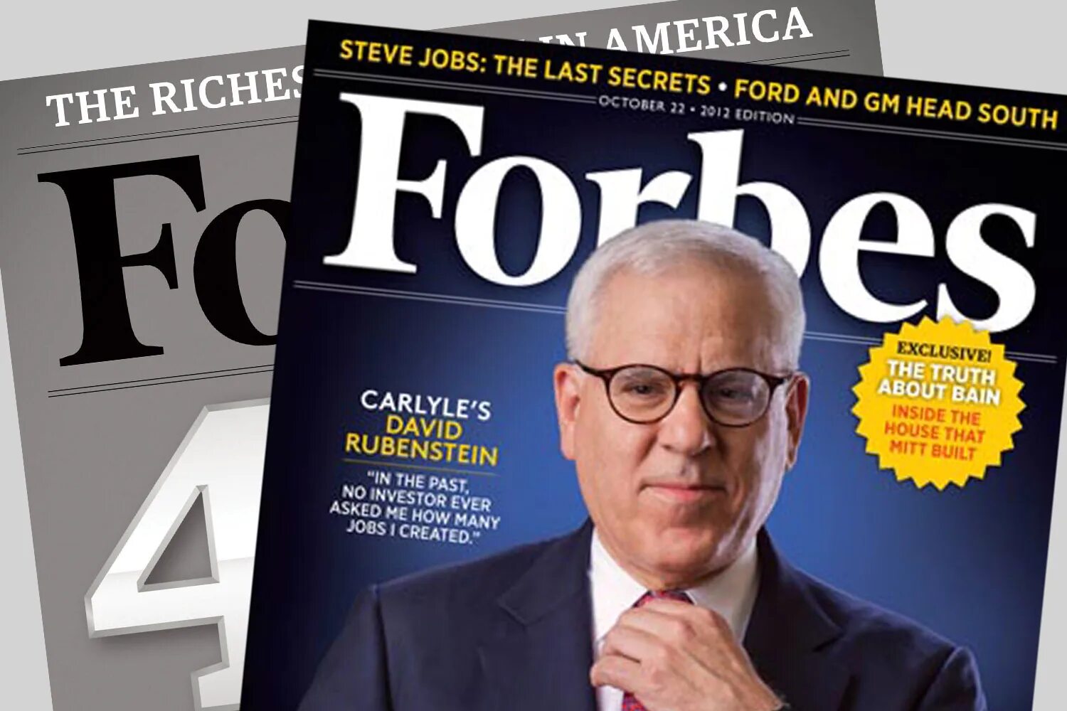 Форбс 2024. Форбс. Журнал форбс. Forbes обложка. Обложки форбс Россия.