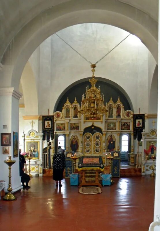 Храм Пятницкое Волоконовского района. Церковь Параскевы пятницы в Пятницком Белгородской области. Достопримечательности поселка Пятницкое Белгородской области. Пятницкое Белгородская область Волоконовский район.