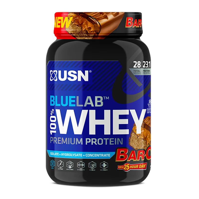 Протеин USN Whey. Протеин Whey Блю Лаб. USN Bluelab 100% Premium Whey Protein 908 г. Протеин USN Whey 100%.