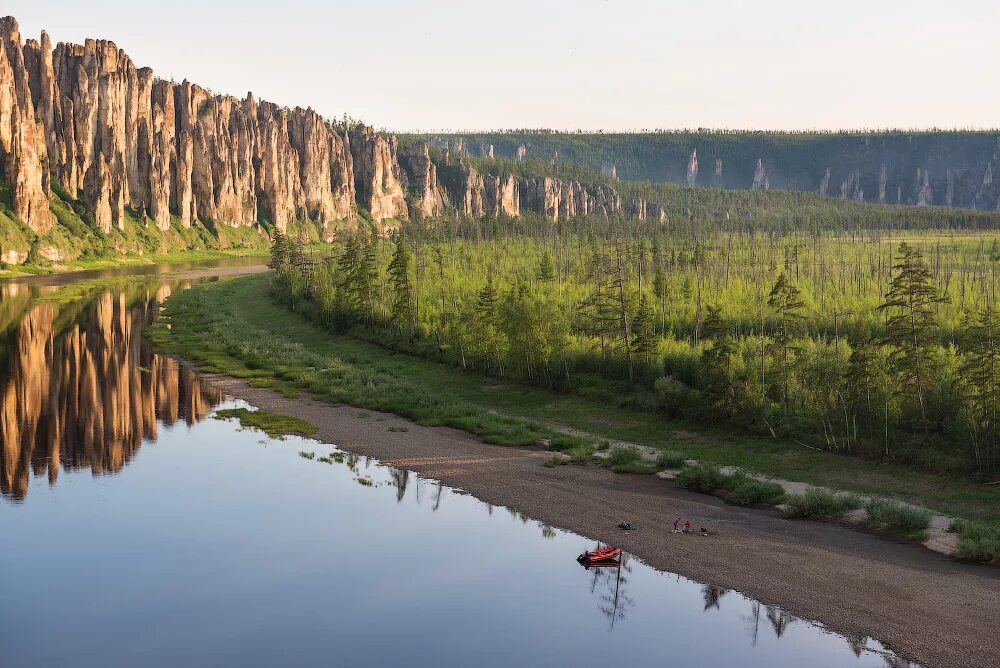 Г якутия область. Енисейский Кряж горы. Енисейский Кряж реки. Природный парк Сиинэ горного улуса. Красноярск Енисейский Кряж.