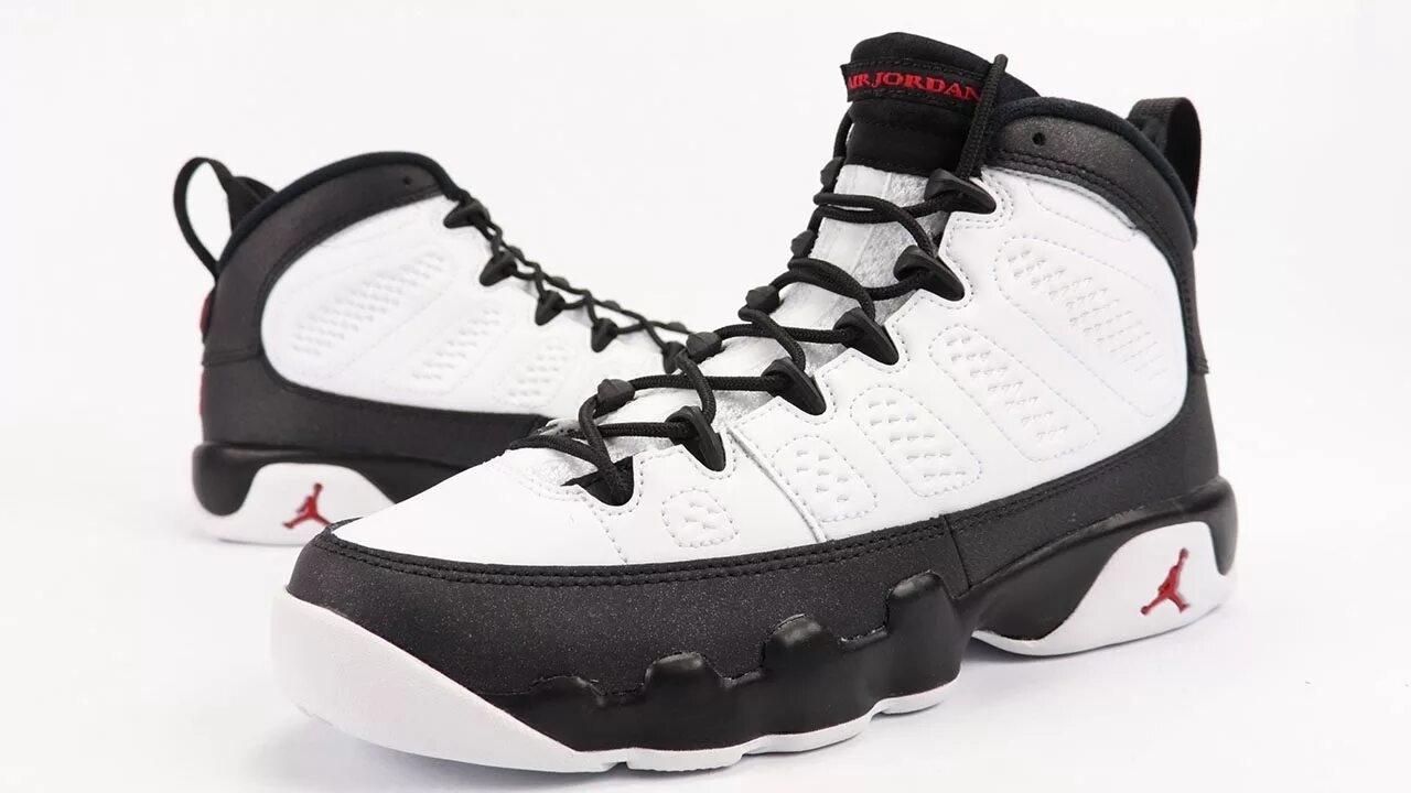 Кроссовки air jordan 9. Air jordan 9 retro. Air jordan 9. Air jordan 9. Jordan air jordan 9.