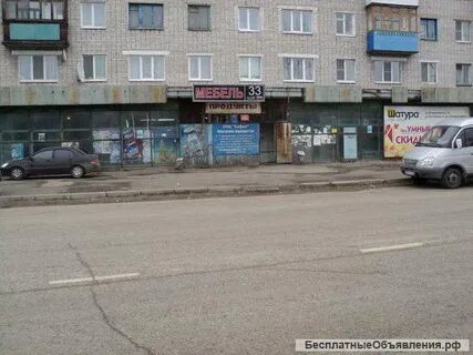 Гусь хрустальный ул владимирская