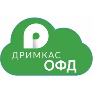 Dreamkas