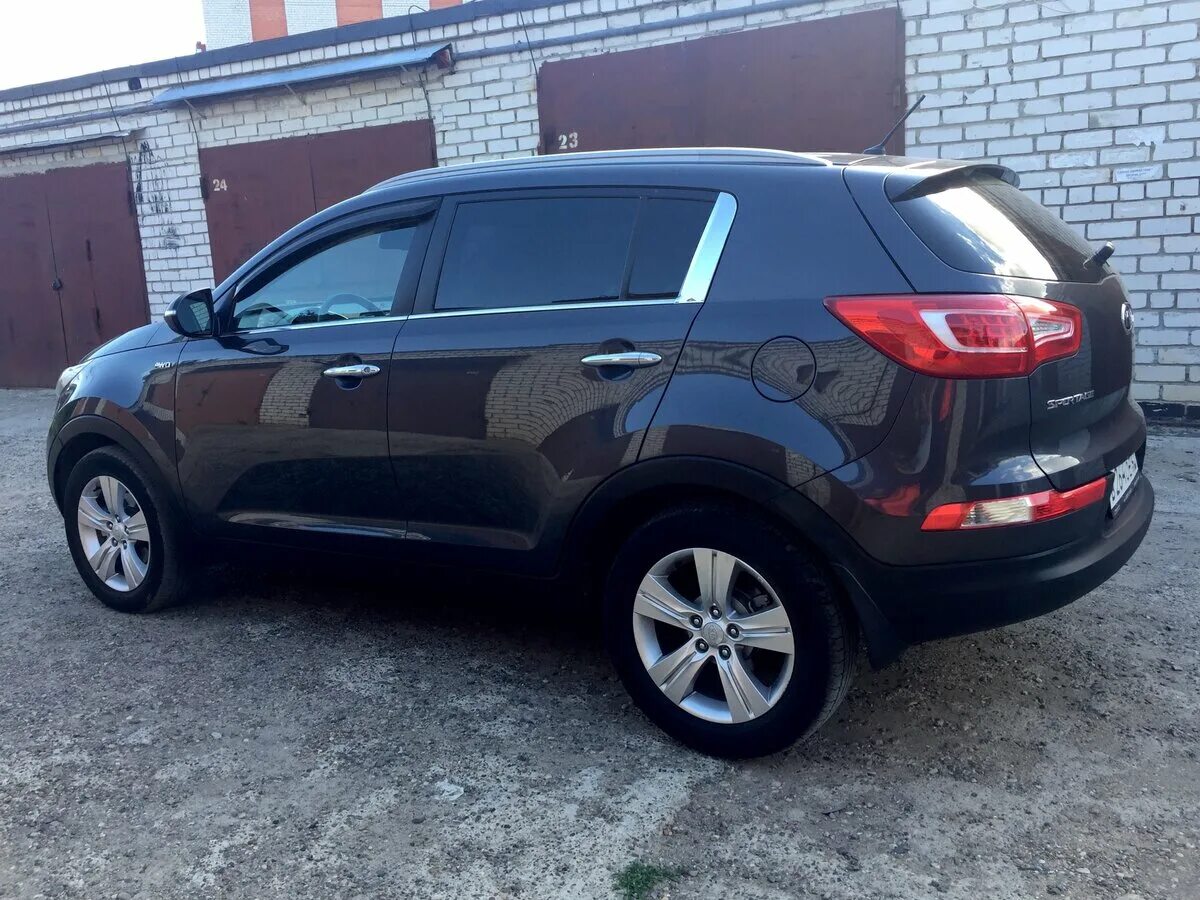 Sportage 2012 года. Kia Sportage 2012. 2/0 Kia Sportage 2012. Kia Sportage 3 2012. Kia Sportage III 2.0 4wd.