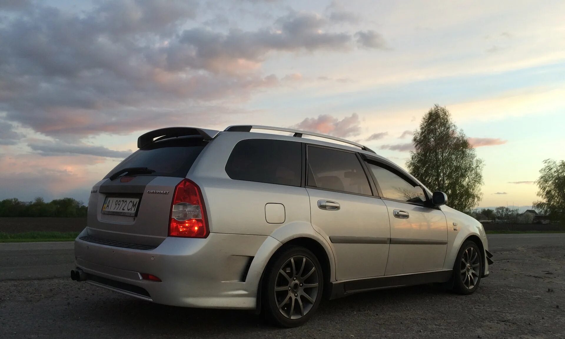 Тюнинг лачетти универсал. Chevrolet lacetti универсал tuning. chevrolet lacetti универсал обвес. chevrolet lacetti универсал 1.8. lacetti sw обвес.
