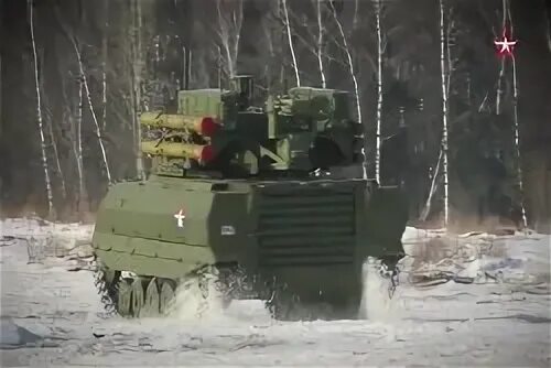 Военная приемка. Военная приемка передача. Военная приёмка последний выпуск. Военная приемка звезда.