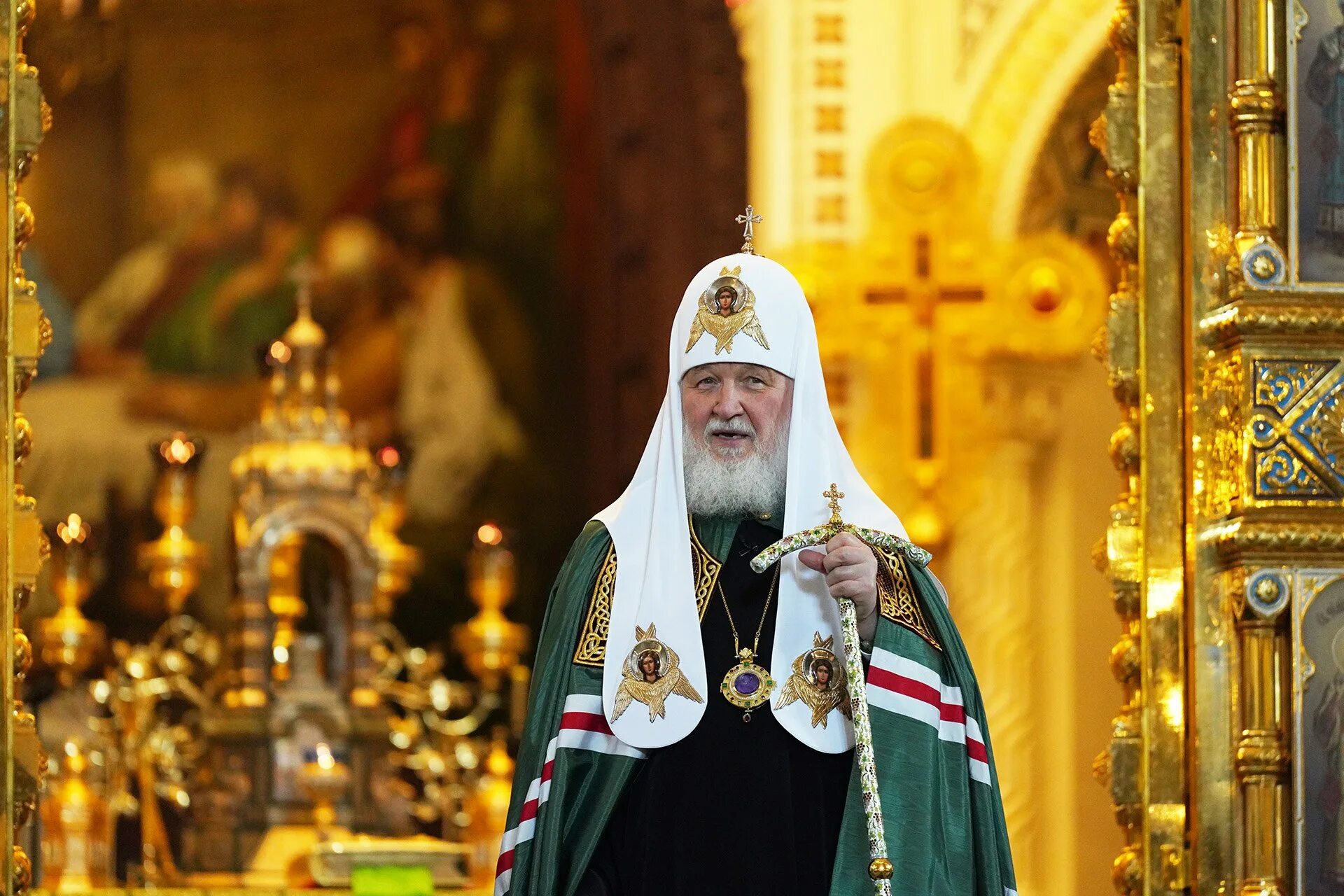 встреча патриарха кирилла с папой римским на кубе. проповедь патриарха кирилла сегодня видео. владыка ириней епископ орский. соловецкий наместник иосиф братищев. украина патриарх фото встреча в аммане.