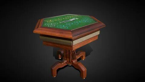 Table 3