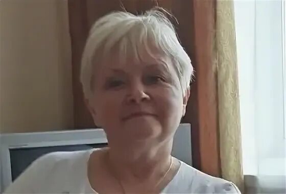 Света 66