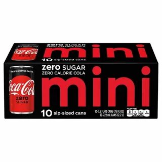 Zero sugar перевод