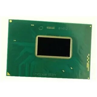 I7 8750h