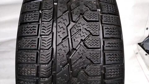 235 55 18 зимние шины