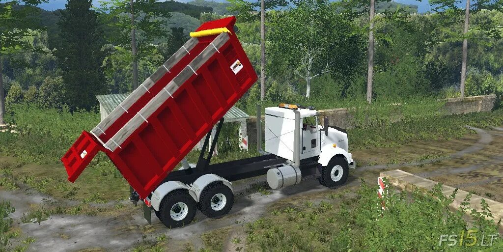 Мод на фс 17 самосвал. Farming simulator 19 самосвал. ман самосвал fs15. прицеп 100000 тонн фс 15. прицеп 200 тонн для fs 2015.