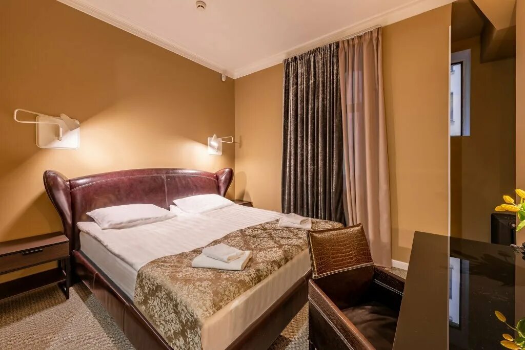 севостьянова санкт-петербург. санкт-петербург. отель санкт-петербург пироговская наб. 1412 отель санкт-петербург. гостиница русь питер.