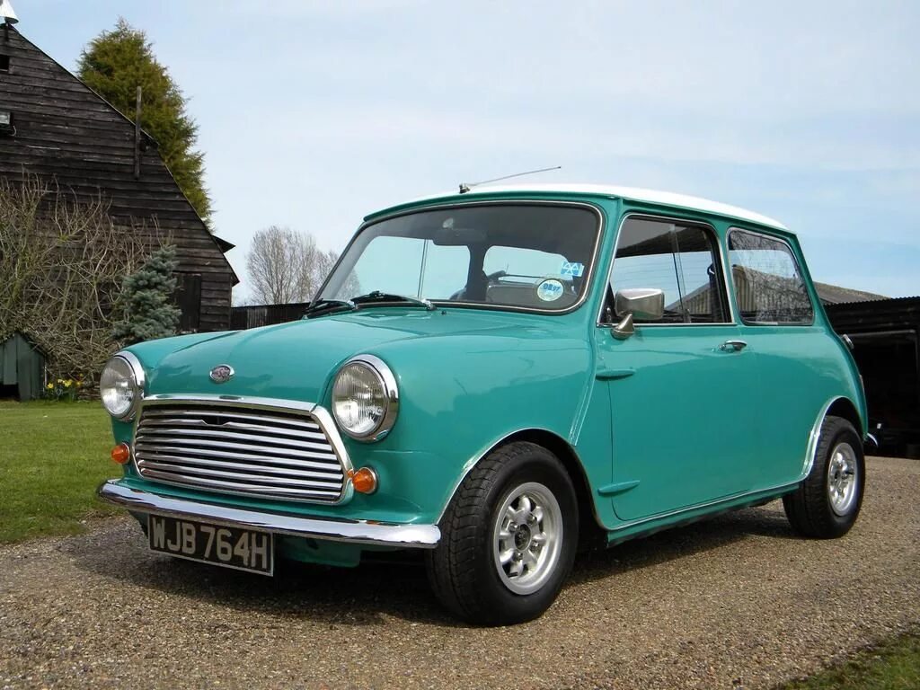 Мини старые версии. Мини купер 1968. mini cooper s 1968. mini cooper 1950. мини купер 1950.