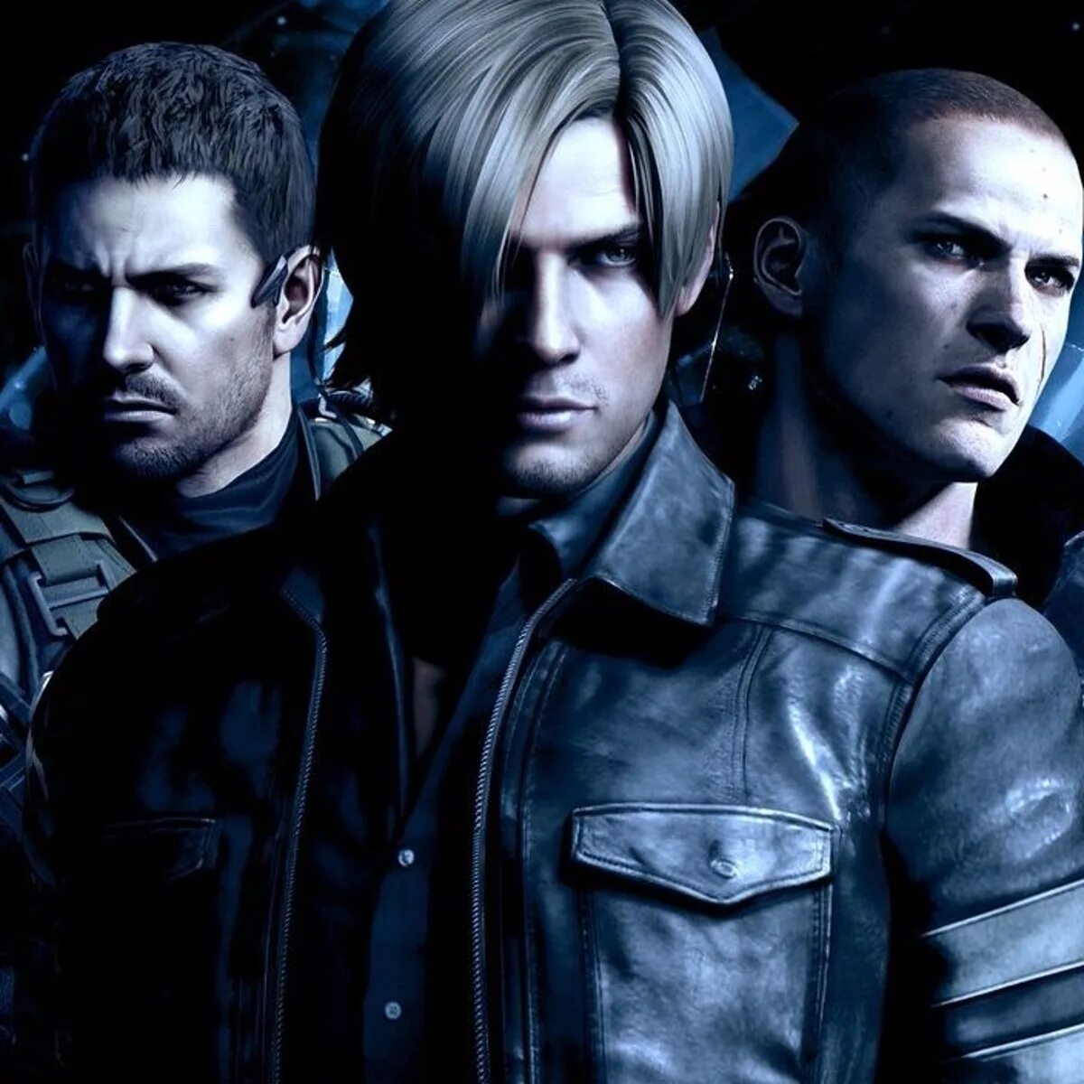 Resident evil 6 отзывы. Resident Evil 6. Джейк Мюллер Resident Evil 6. Resident Evil 6 машина.