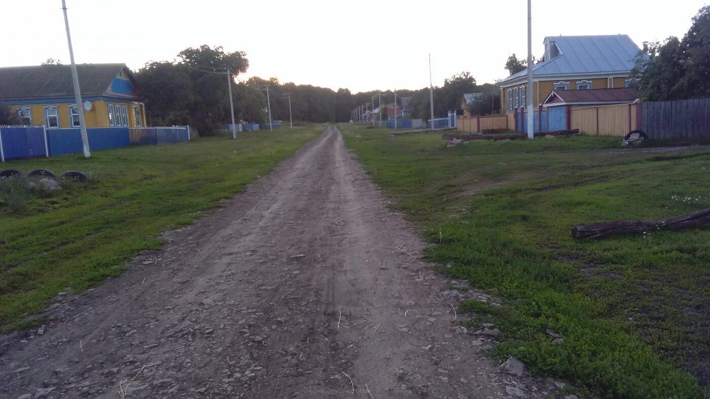 новоагбязово бакалинский район. таллы сыза деревня башкирия. агбязово деревня. деревня куштиряково бакалинский район. агбязово бакалинский район пруд.