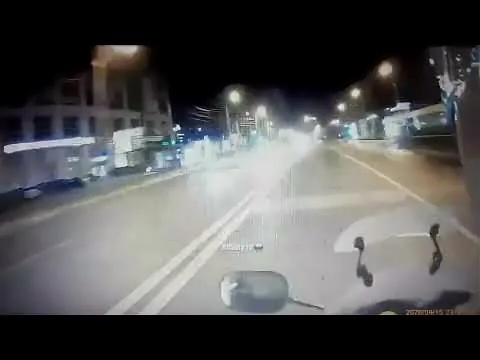 Дтп мотоцикл нижний новгород. Дтп мотоцикл нижний новгород. Дтп с мотоциклистом в ноябрьске 8 августа 2020 года. Дтп мотоцикл нижний новгород. Аварии с мотоциклами новгород.