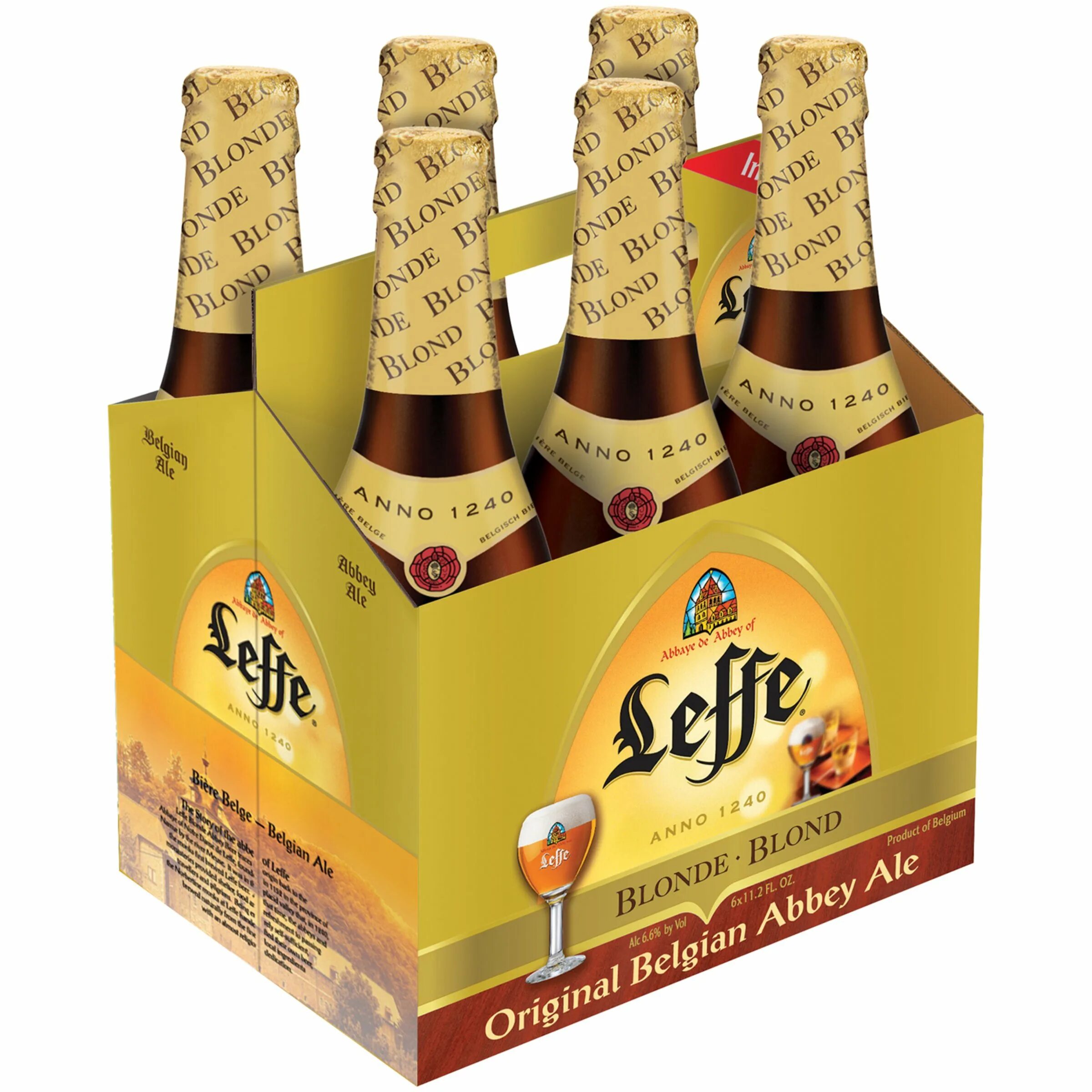 Leffe blonde. Пиво Leffe blonde. Бельгийское пиво Леффе. Напиток Леффе блонд. Бельгийское пиво Leffe.