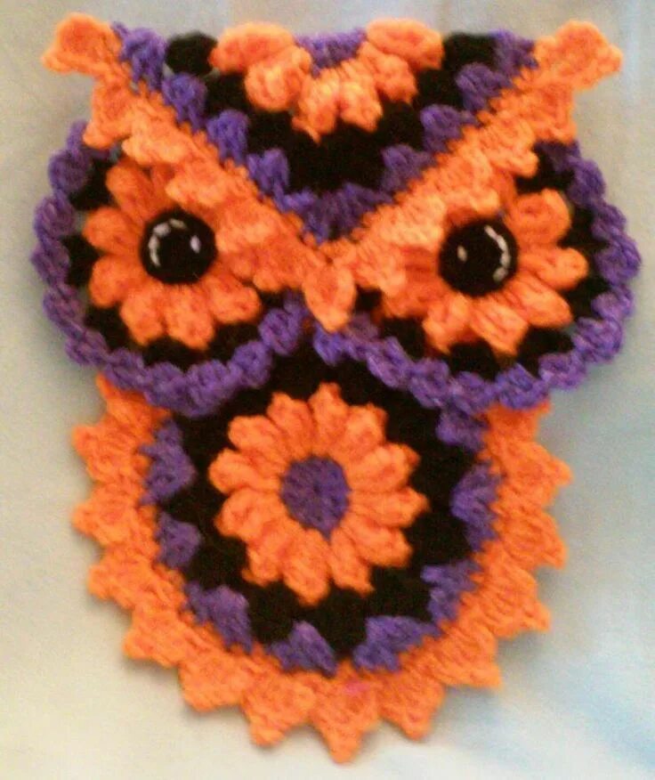 Вязание крючком прихватки дракон. Вязаные прихватки крючком. Вязание прихваток. Прихватка крючком дракон. Вязаные закладки для книг.