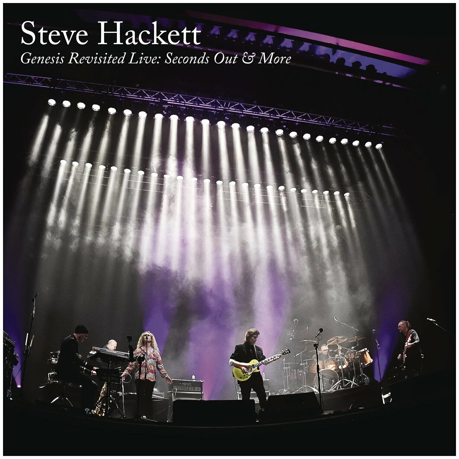 Seconds out. Seconds out. Genesis группа 1970. Seconds out. Genesis seconds out 1977.