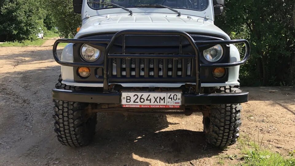 Решетка радиатора злая уаз 469 уаз хантер. Решетка радиатора уаз 469 злая. Злая решетка на уаз 469. Решетка на уаз. Решетка радиатора уаз 469, хантер абс.