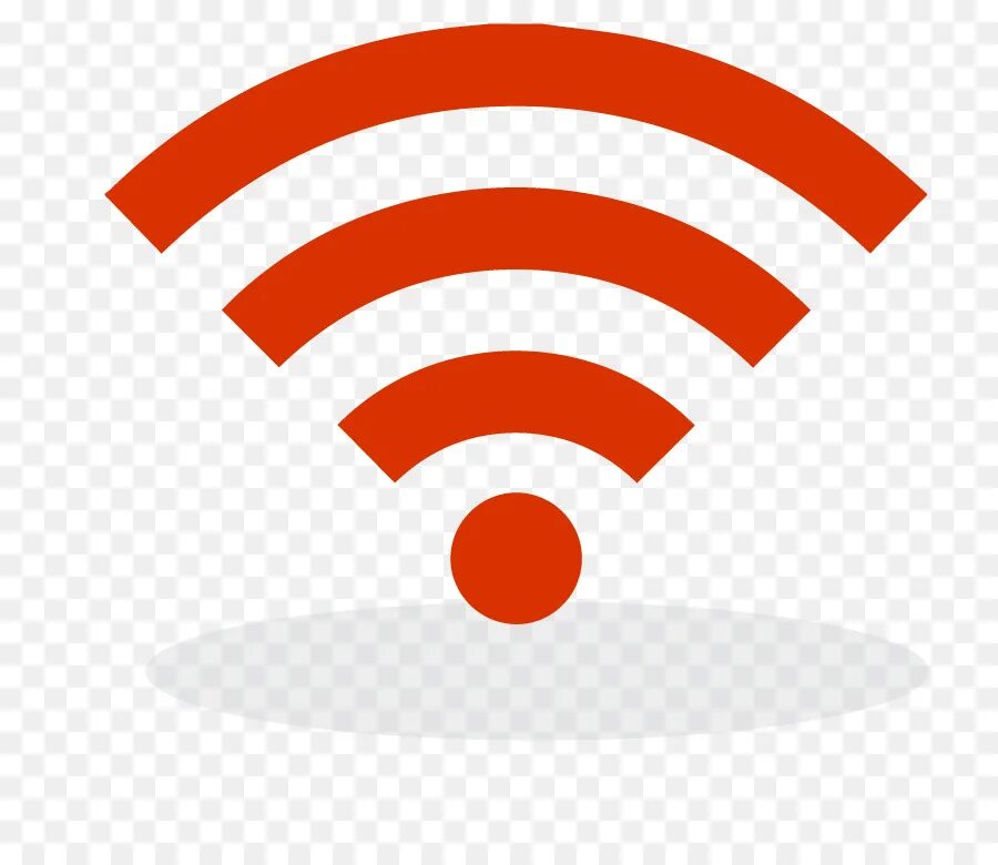 Wifi мобильного телефона. Значок Wi-Fi. Wi Fi иконка. Беспроводной интернет значок. Сигнал WIFI.
