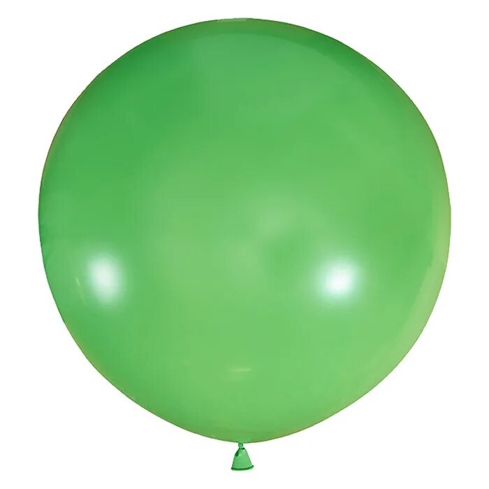 Надуваем зеленые воздушные шарики. Шар латексный 18д лайм Грин. Шар лайм Грин 18. Шар зеленый 24' симпертекс. Зеленый воздушный шарик.