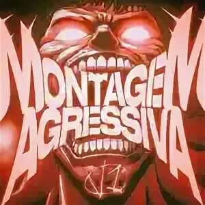 Ven no toma toma vol 2